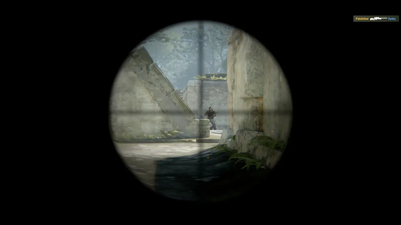 highlight